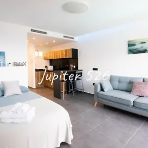 https://benalmadena-costa-estudio-jupiter.hotelsinnerja.org